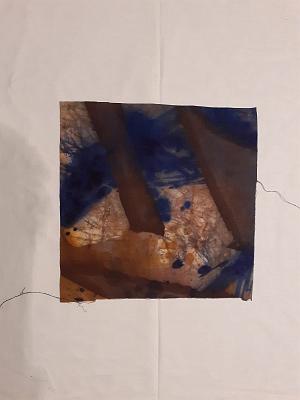 batik bau (157)